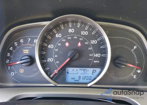 2015 Toyota Rav4 Xle from USA, damaged, VIN JTMWFREV8FD076469